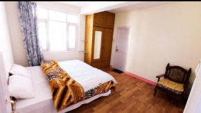 ShivamHomestay